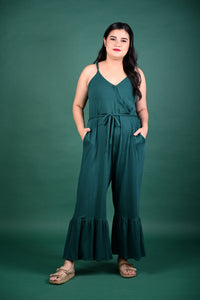 Special Prices: Cardea Jumpsuit