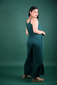 Special Prices: Cardea Jumpsuit