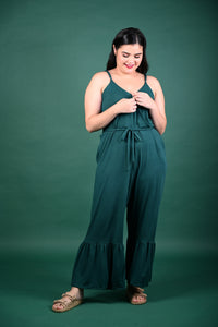 Special Prices: Cardea Jumpsuit