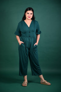 Special Prices: Bridget Jumpsuit