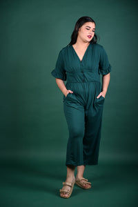 Special Prices: Bridget Jumpsuit