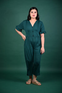 Special Prices: Bridget Jumpsuit