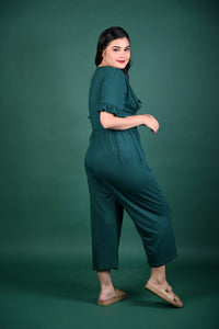 Special Prices: Bridget Jumpsuit