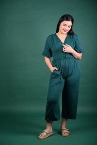 Special Prices: Bridget Jumpsuit