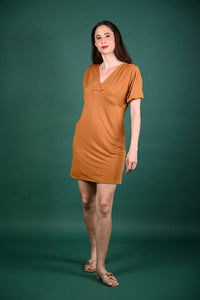 Special Cotton Collection: Eldoris
