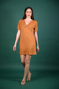 Special Cotton Collection: Eldoris