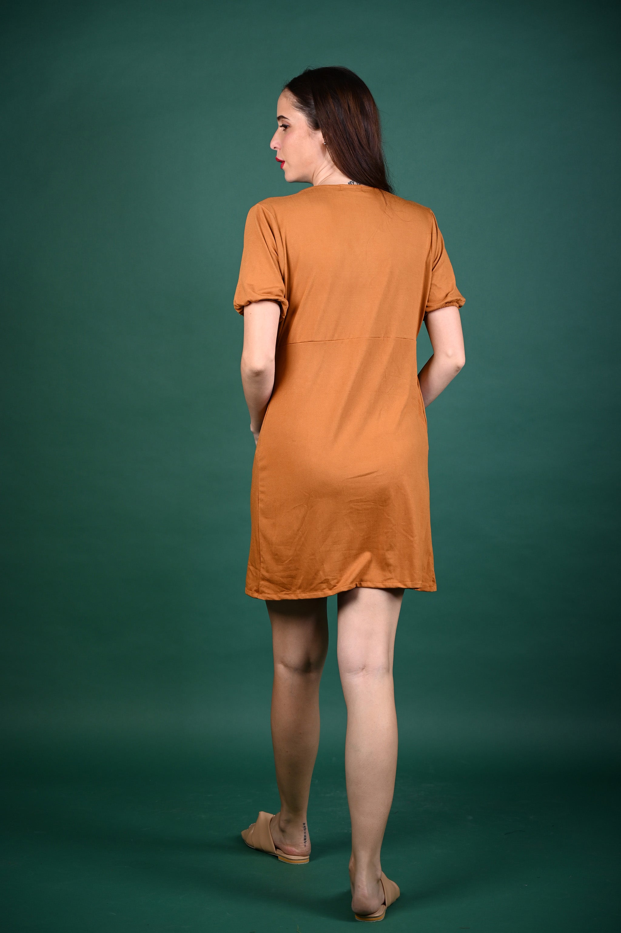 Special Cotton Collection: Eldoris