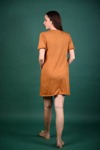 Special Cotton Collection: Eldoris