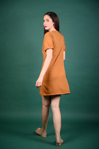 Special Cotton Collection: Eldoris