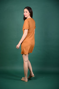 Special Cotton Collection: Eldoris