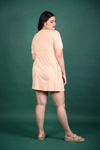 Special Cotton Collection: Eldoris