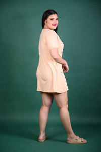 Special Cotton Collection: Eldoris