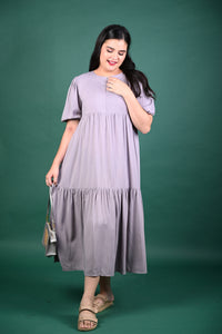 Pinty Dress