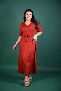 Special Cotton Collection: Lana