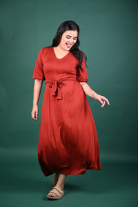 Special Cotton Collection: Lana