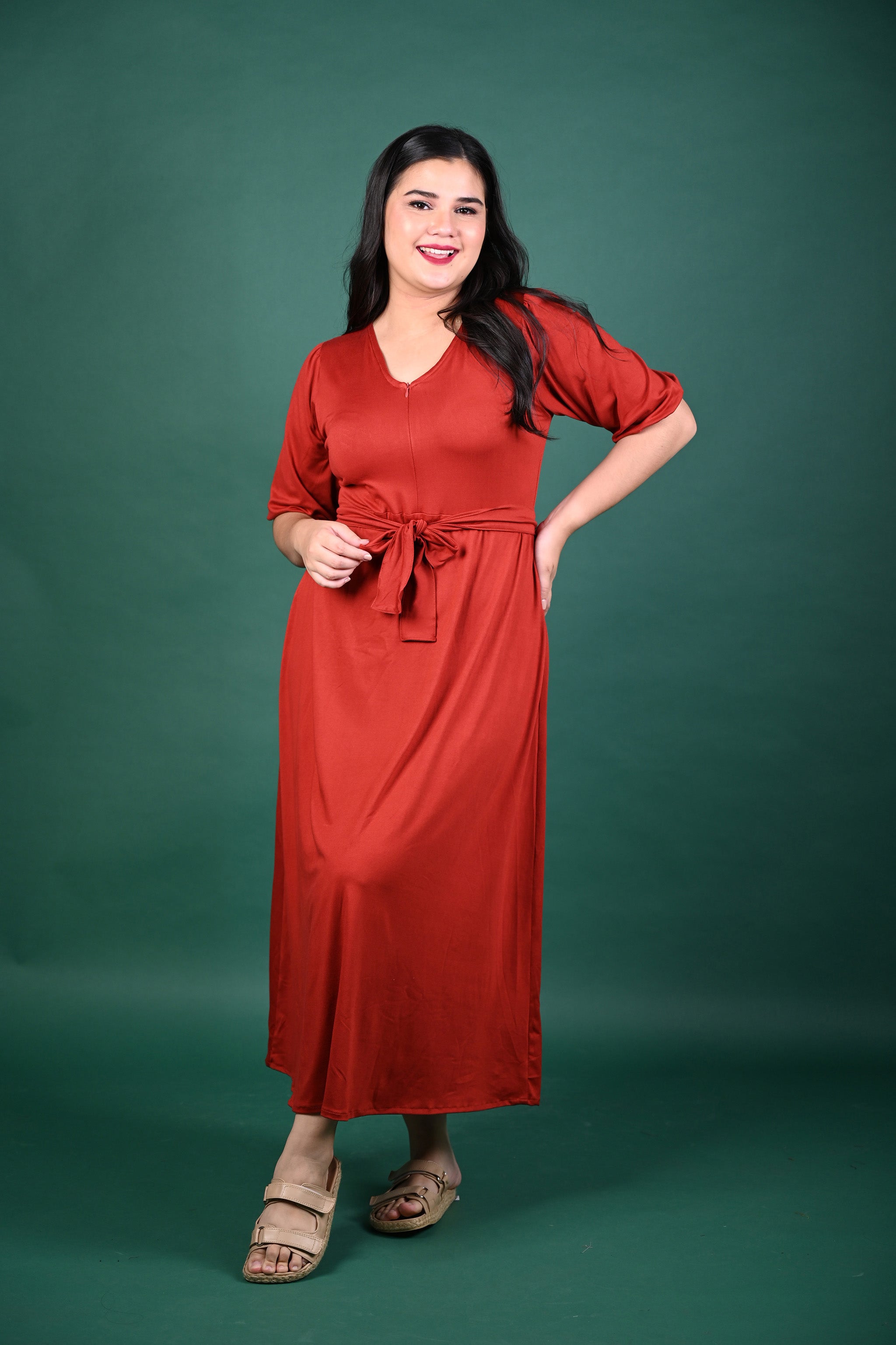 Special Cotton Collection: Lana