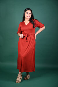 Special Cotton Collection: Lana