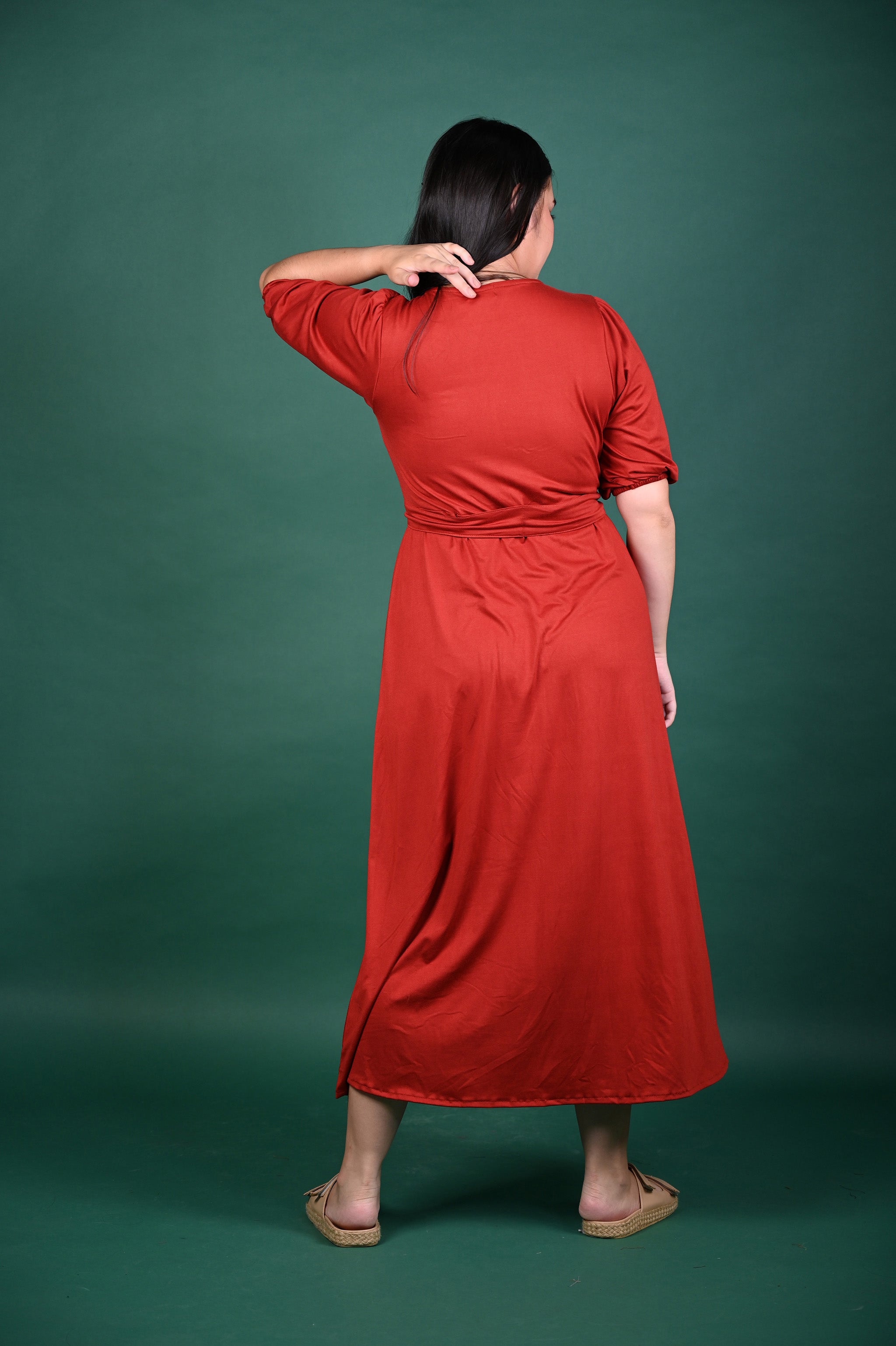 Special Cotton Collection: Lana