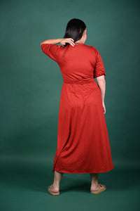 Special Cotton Collection: Lana