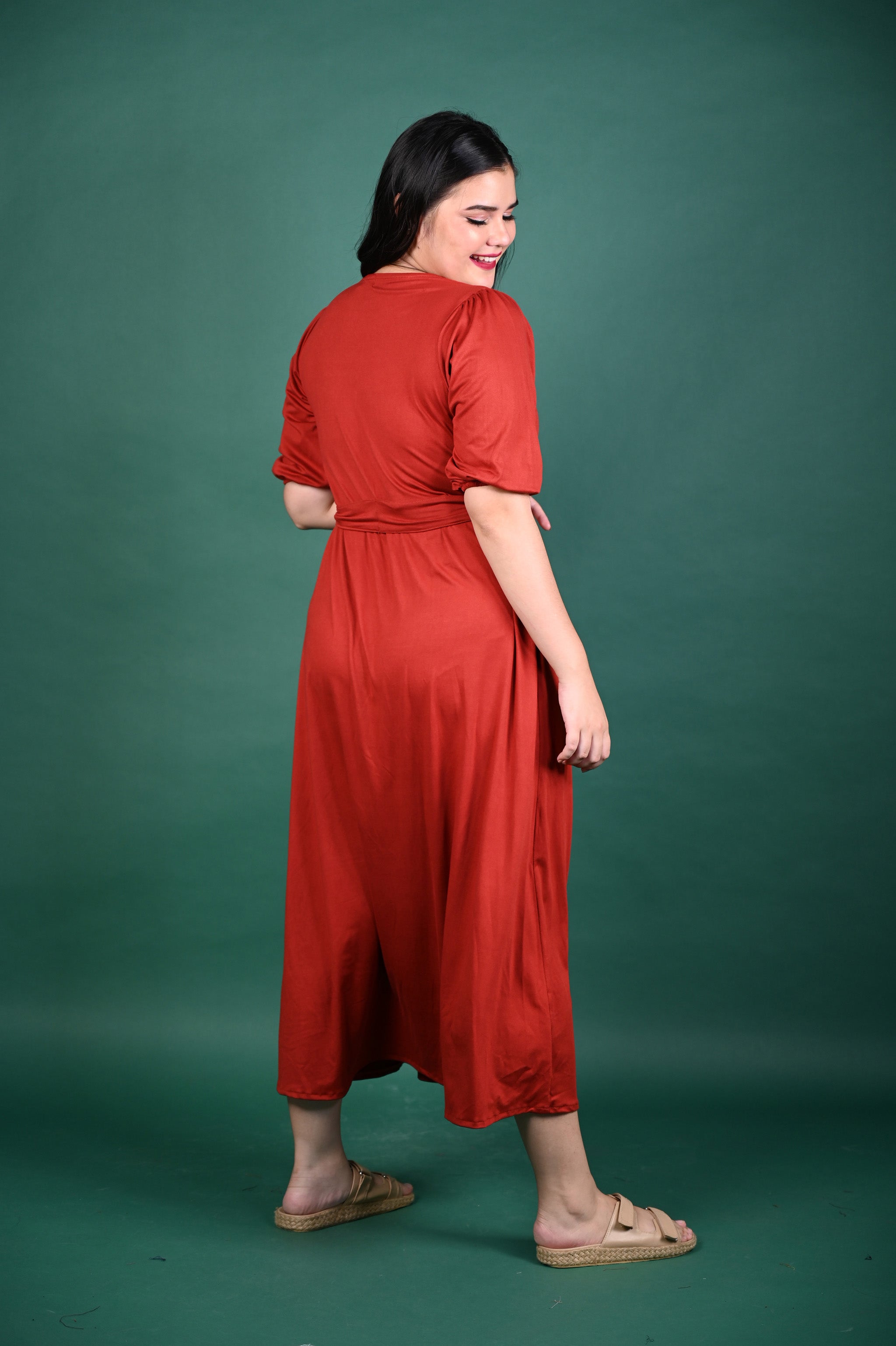 Special Cotton Collection: Lana