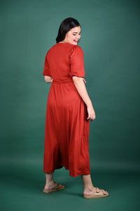 Special Cotton Collection: Lana
