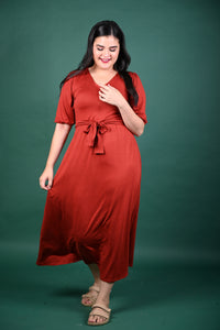Special Cotton Collection: Lana