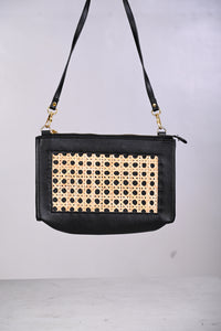 Lola Becca 06: Badoc Mini Bag
