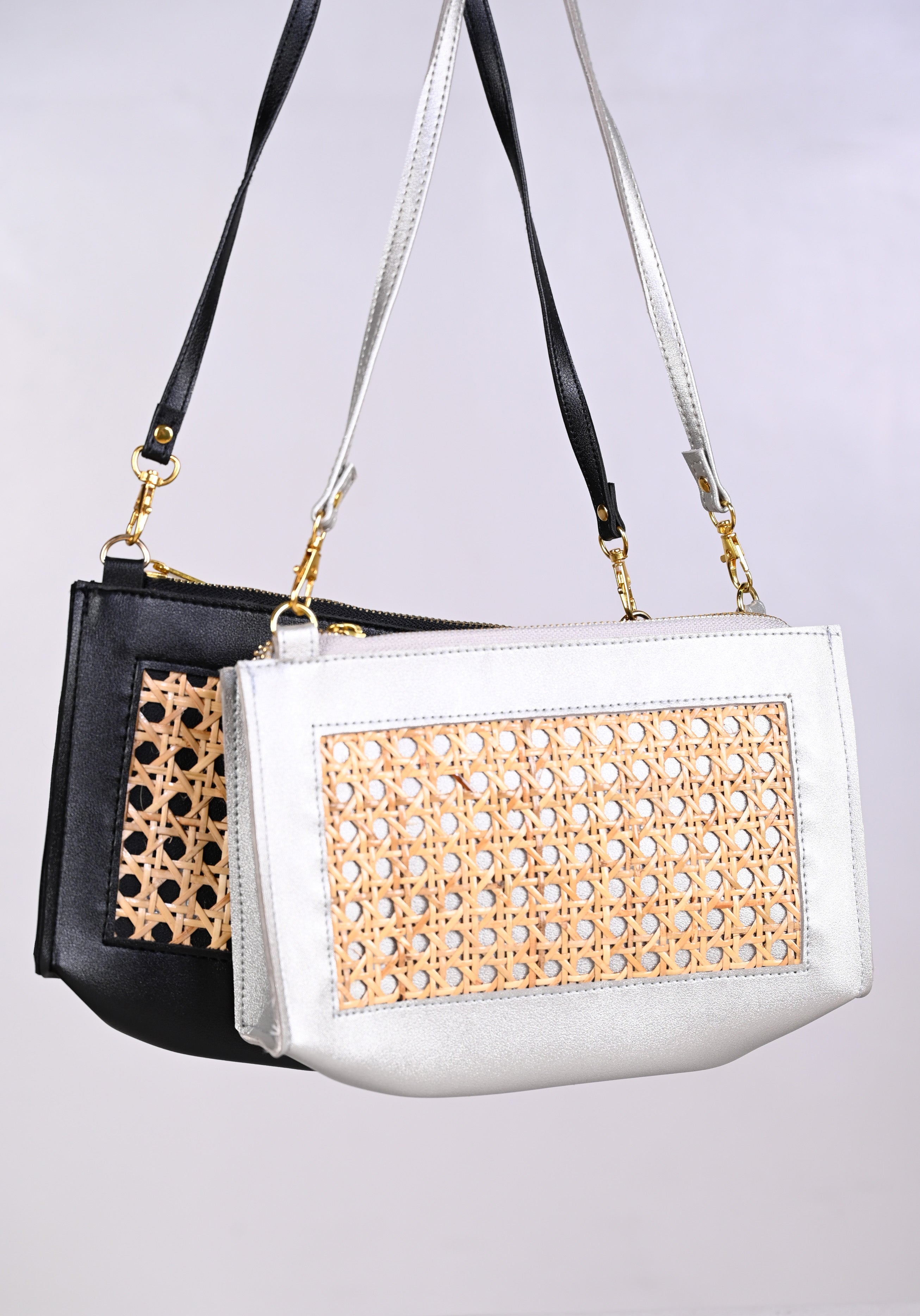 Lola Becca 06: Badoc Mini Bag