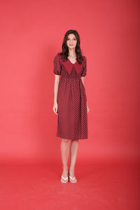 Polka: Fatiya