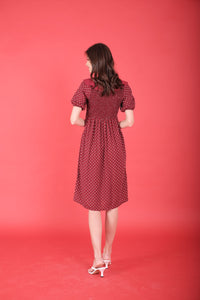 Polka: Fatiya