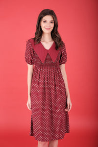 Polka: Fatiya