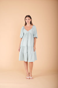 Verdure: Ezmeralda