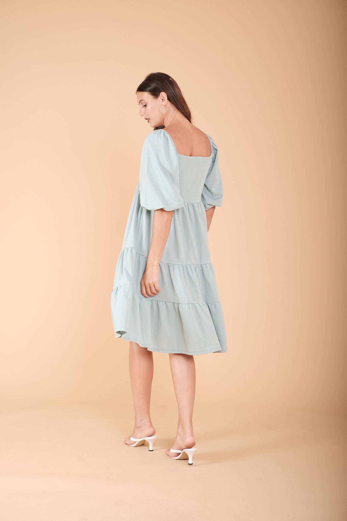 Verdure: Ezmeralda