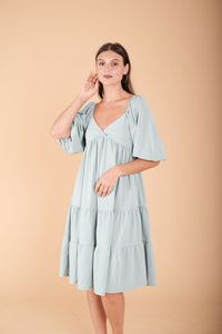 Verdure: Ezmeralda
