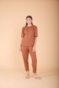Cotton: Nahum Coords