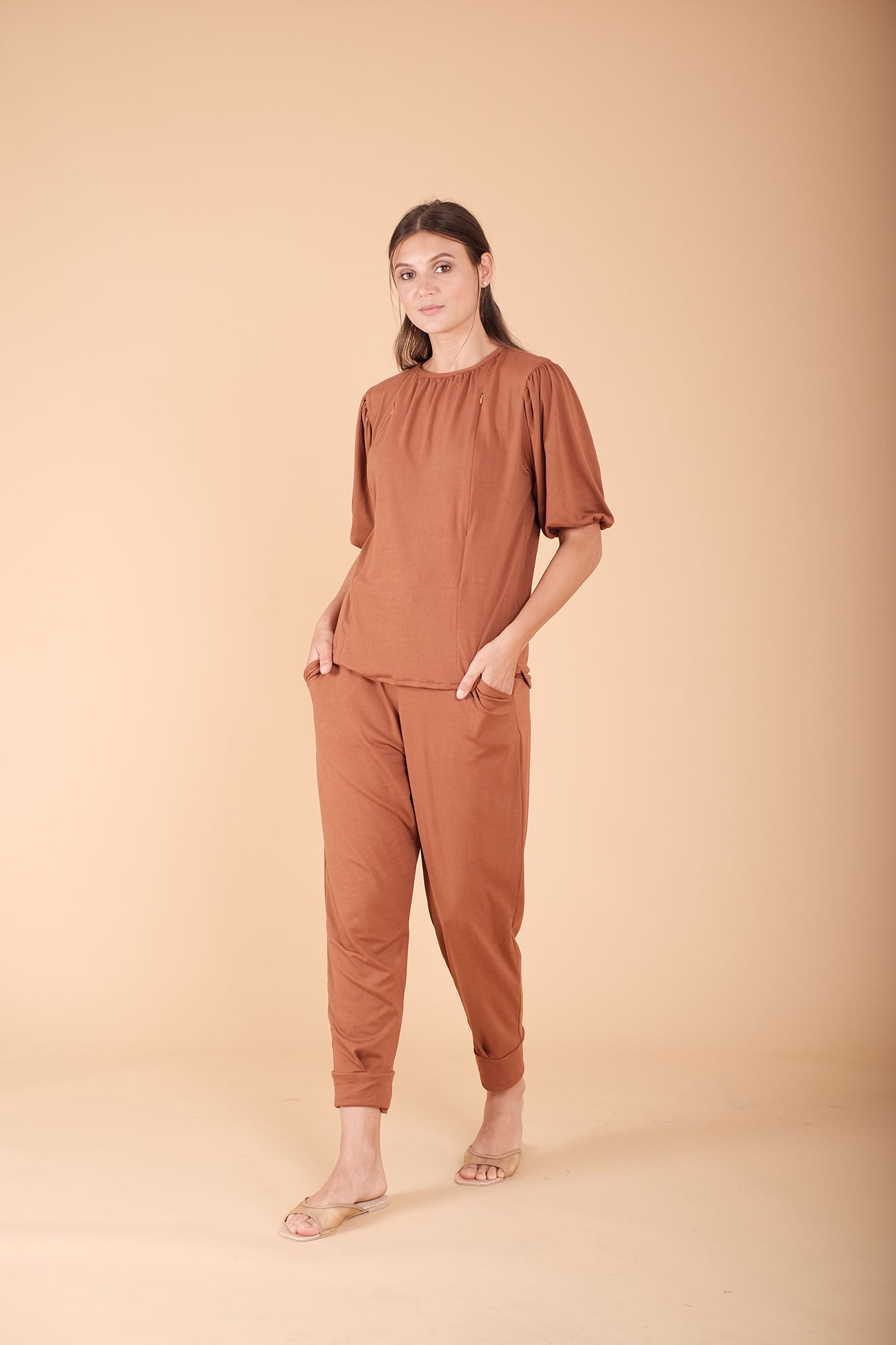 Cotton: Nahum Coords