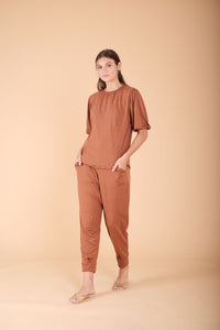 Cotton: Nahum Coords