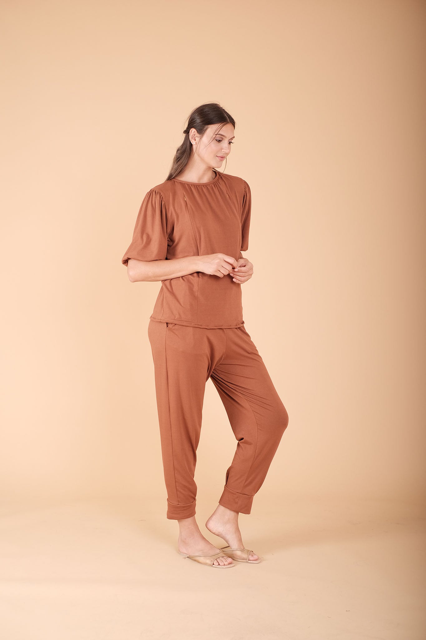 Cotton: Nahum Coords