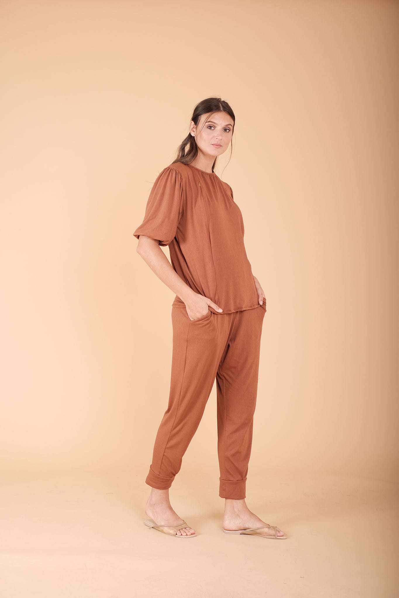 Cotton: Nahum Coords