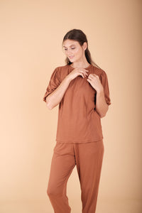 Cotton: Nahum Coords