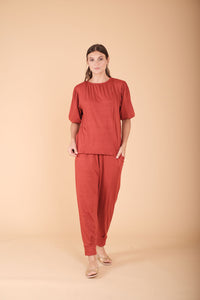 Cotton: Nahum Coords
