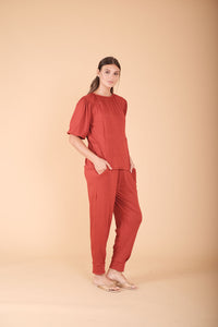 Cotton: Nahum Coords