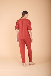 Cotton: Nahum Coords