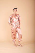 Luxxe: Dorothy