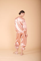 Luxxe: Dorothy