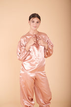 Luxxe: Dorothy