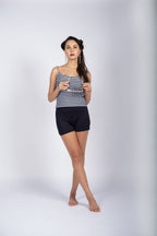 Resorts: Cloe Swimwear Set