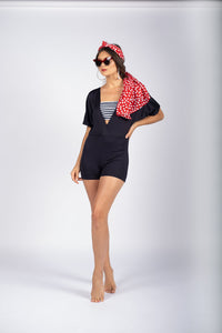 Resorts: Jo Swimwear