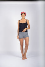 Resorts: Cloe Swimwear Set