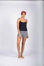 Resorts: Cloe Swimwear Set